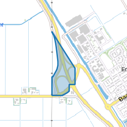 Perceel NOP00-C-4089