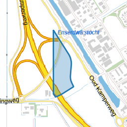 Perceel NOP00-C-4090