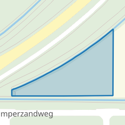 Perceel NOP00-C-4091