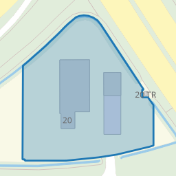 Perceel NOP00-C-4092