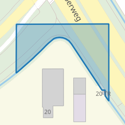 Perceel NOP00-C-4093