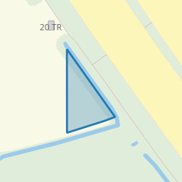 Perceel NOP00-C-4094