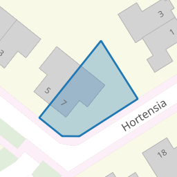 Perceel NOP00-C-4095