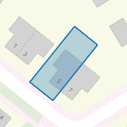 Perceel NOP00-C-4096