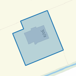 Perceel NOP00-C-4099