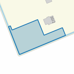 Perceel NOP00-C-4102