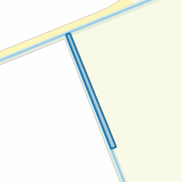 Perceel NOP00-C-4104