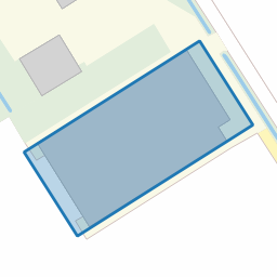 Perceel NOP00-C-4107