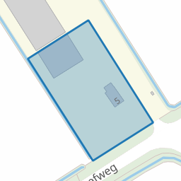 Perceel NOP00-C-4109