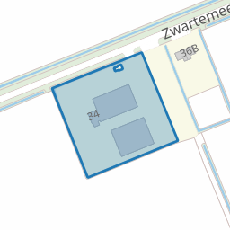 Perceel NOP00-C-4115