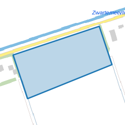 Perceel NOP00-C-4117