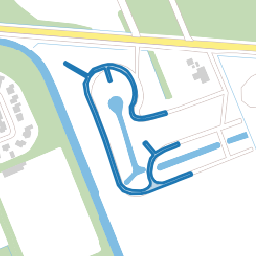 Perceel NOP00-C-4119