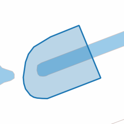 Perceel NOP00-C-4120