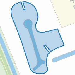 Perceel NOP00-C-4121