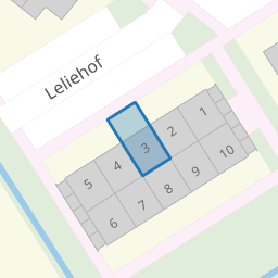 Perceel NOP00-C-4123