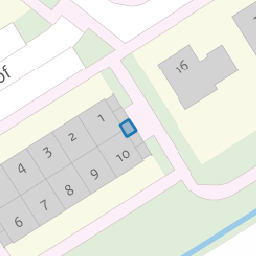 Perceel NOP00-C-4124