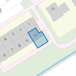 Perceel NOP00-C-4126