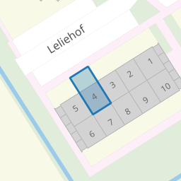 Perceel NOP00-C-4128