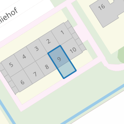 Perceel NOP00-C-4129