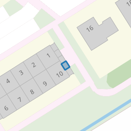 Perceel NOP00-C-4130