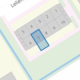 Perceel NOP00-C-4131