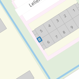 Perceel NOP00-C-4133