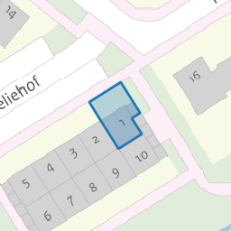 Perceel NOP00-C-4134