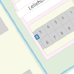 Perceel NOP00-C-4136