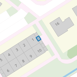 Perceel NOP00-C-4138