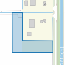 Perceel NOP00-C-4140