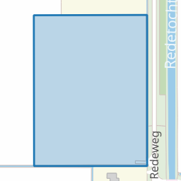 Perceel NOP00-C-4141