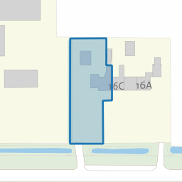 Perceel NOP00-C-4142