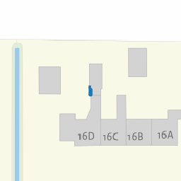 Perceel NOP00-C-4143