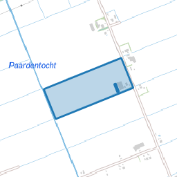 Perceel NOP00-C-4146