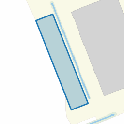 Perceel NOP00-C-4147