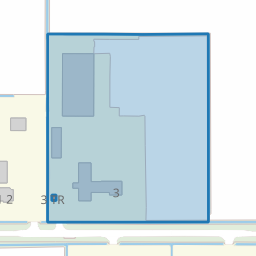 Perceel NOP00-C-4148