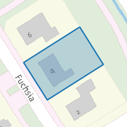 Perceel NOP00-C-4151