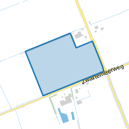 Perceel NOP00-C-4154