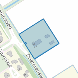 Perceel NOP00-C-4155