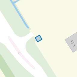 Perceel NOP00-C-4156