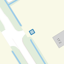 Perceel NOP00-C-4158