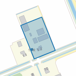 Perceel NOP00-C-4159