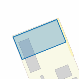 Perceel NOP00-C-4160