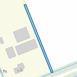 Perceel NOP00-C-4161