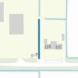 Perceel NOP00-C-4163