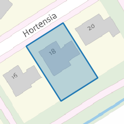 Perceel NOP00-C-4166