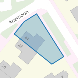 Perceel NOP00-C-4172