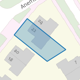 Perceel NOP00-C-4173