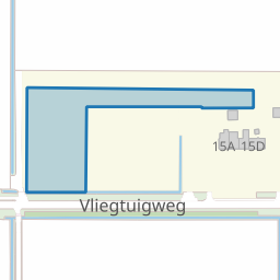 Perceel NOP00-C-4175