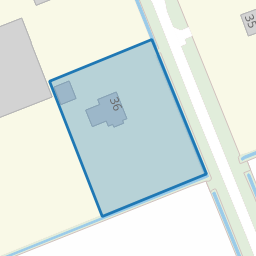 Perceel NOP00-C-4178